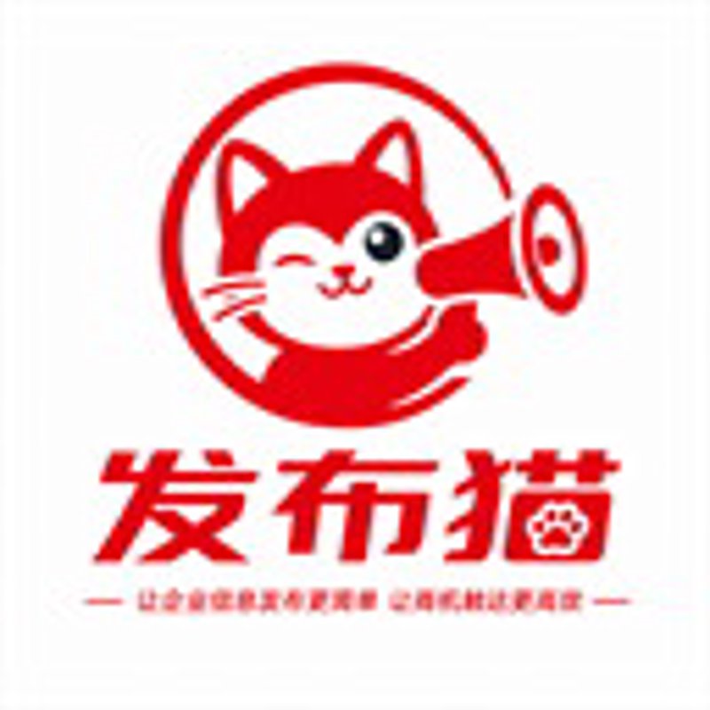 检验检疫技术中心改革:未来在哪里?